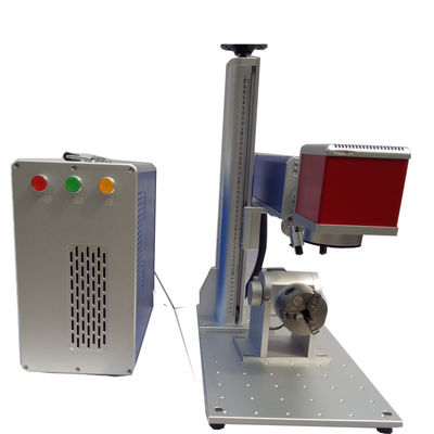 Trung Quốc Máy khắc kim loại ISO, máy khắc laser công nghiệp cho đồng đỏ nhà cung cấp