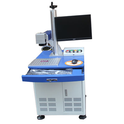 Trung Quốc Máy đo điểm chuẩn sợi Laser chuẩn 175X175MM ISO 9001 nhà cung cấp