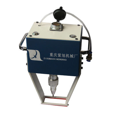 Trung Quốc Inox Vin Number Marking Machine Batch Number Iso9001 Chứng nhận nhà cung cấp