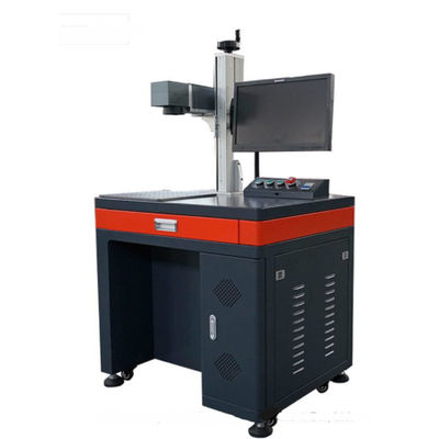 Trung Quốc Vonfram và nhẫn Flying Laser Marking Machine, Laser khắc nhà cung cấp