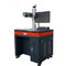 Máy khắc tia laser trang sức Ryacus 20W 30W 50W 100w nhà cung cấp