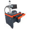 Máy khắc tia laser trang sức Ryacus 20W 30W 50W 100w nhà cung cấp