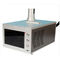 Máy khắc laser CO2 30 watt cho chai pha lê / thủy tinh / cáp / giấy nhà cung cấp