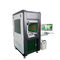 Máy khắc laser 10W 30W 60W Co2 cho chai sản xuất trực tuyến nhà cung cấp