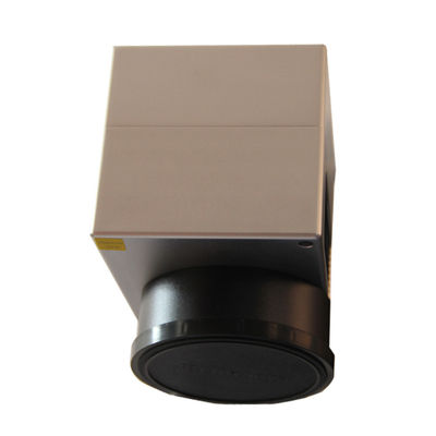 Trung Quốc Bộ phận máy khắc laser sợi quang Galvo-A01 Máy quét Galvo với nhiều điểm khác nhau nhà cung cấp